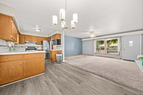 2227 Exeter Avenue Loves Park IL 61111