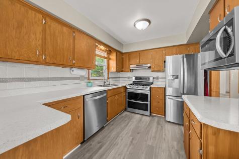 2227 Exeter Avenue Loves Park IL 61111