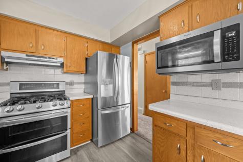 2227 Exeter Avenue Loves Park IL 61111