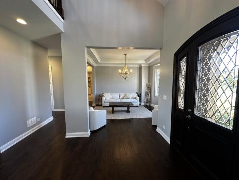 23241 Sunburst Point Frankfort IL 60423