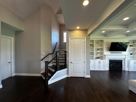 23241 Sunburst Point Frankfort IL 60423