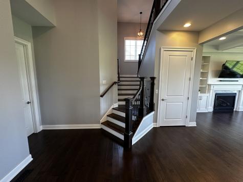 23241 Sunburst Point Frankfort IL 60423