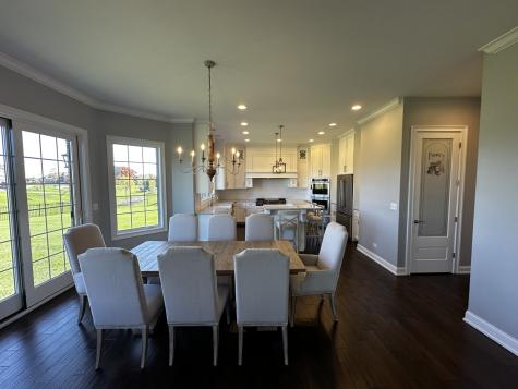 23241 Sunburst Point Frankfort IL 60423