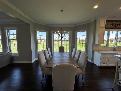 23241 Sunburst Point Frankfort IL 60423