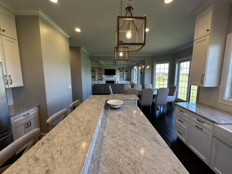 23241 Sunburst Point Frankfort IL 60423