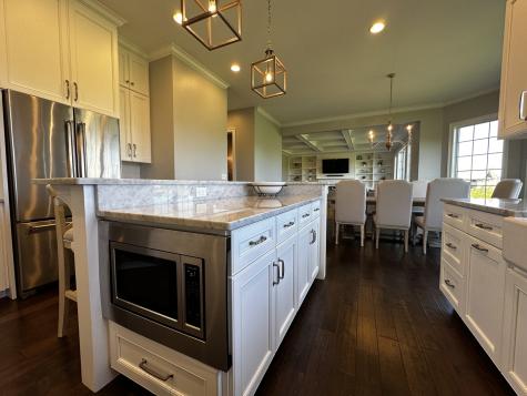 23241 Sunburst Point Frankfort IL 60423