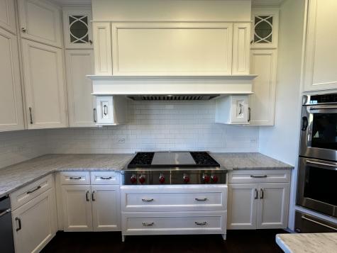 23241 Sunburst Point Frankfort IL 60423