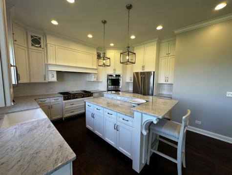 23241 Sunburst Point Frankfort IL 60423