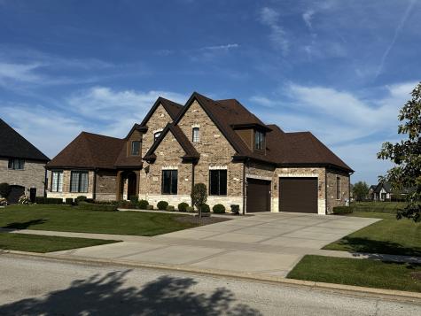 23241 Sunburst Point Frankfort IL 60423