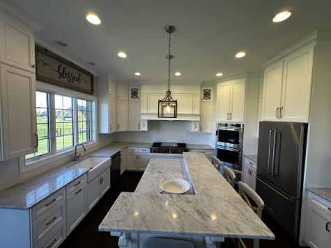 23241 Sunburst Point Frankfort IL 60423