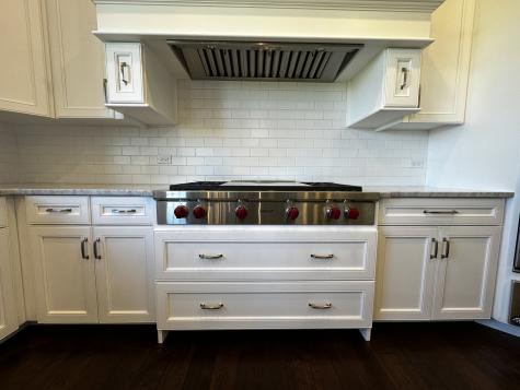 23241 Sunburst Point Frankfort IL 60423