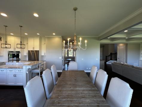 23241 Sunburst Point Frankfort IL 60423