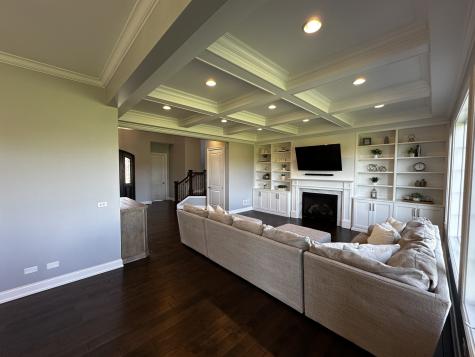 23241 Sunburst Point Frankfort IL 60423