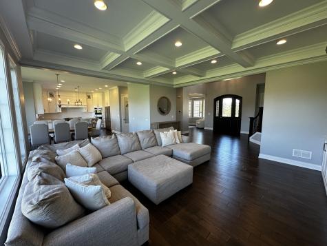 23241 Sunburst Point Frankfort IL 60423
