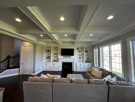 23241 Sunburst Point Frankfort IL 60423