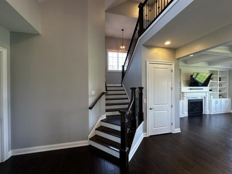 23241 Sunburst Point Frankfort IL 60423