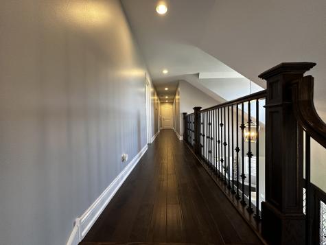 23241 Sunburst Point Frankfort IL 60423