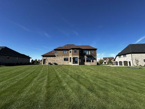 23241 Sunburst Point Frankfort IL 60423