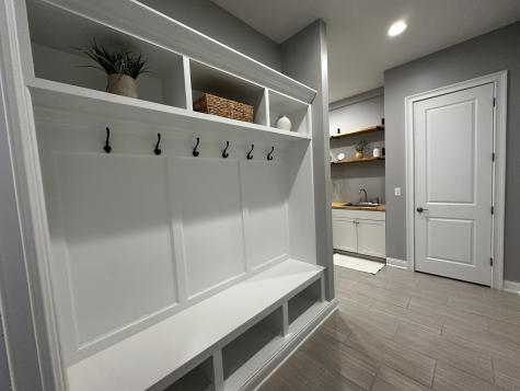 23241 Sunburst Point Frankfort IL 60423