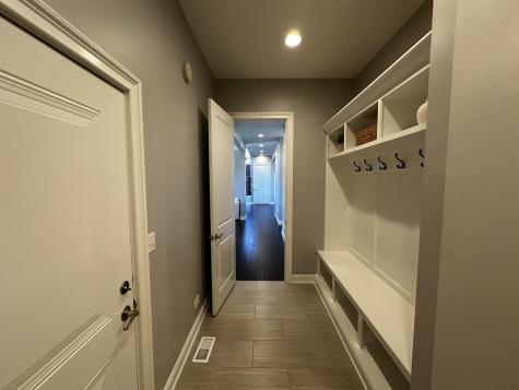 23241 Sunburst Point Frankfort IL 60423