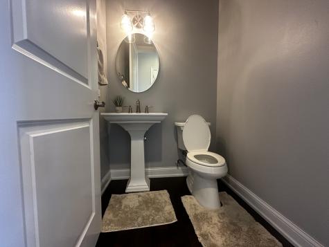 23241 Sunburst Point Frankfort IL 60423