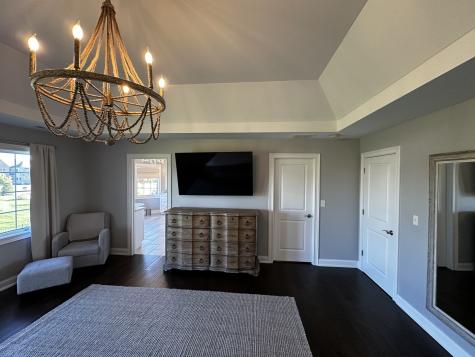23241 Sunburst Point Frankfort IL 60423