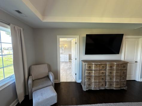 23241 Sunburst Point Frankfort IL 60423