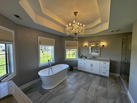 23241 Sunburst Point Frankfort IL 60423