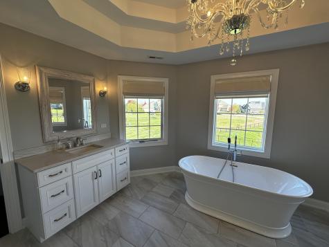 23241 Sunburst Point Frankfort IL 60423