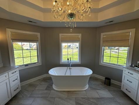 23241 Sunburst Point Frankfort IL 60423