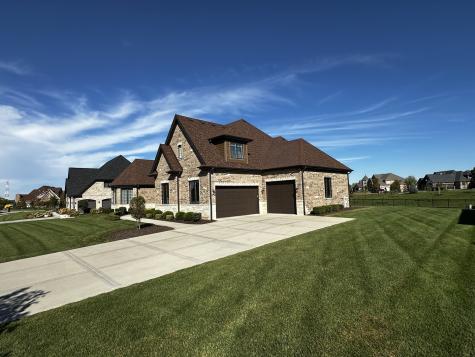 23241 Sunburst Point Frankfort IL 60423