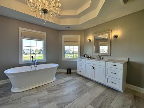 23241 Sunburst Point Frankfort IL 60423