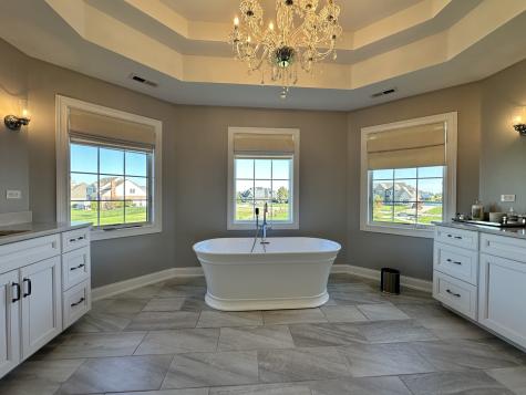 23241 Sunburst Point Frankfort IL 60423