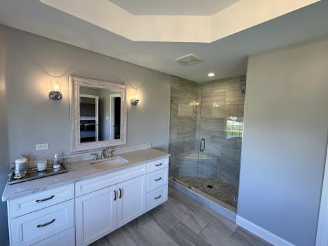 23241 Sunburst Point Frankfort IL 60423