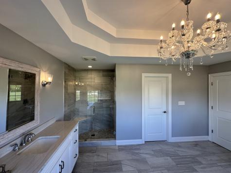 23241 Sunburst Point Frankfort IL 60423