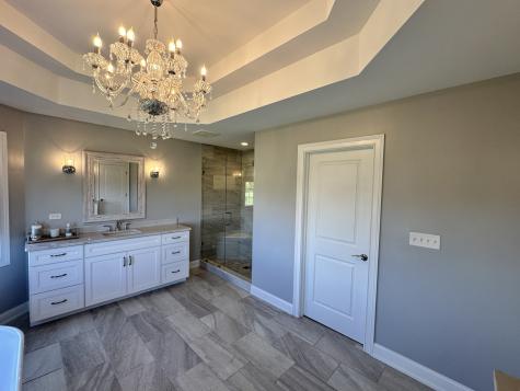 23241 Sunburst Point Frankfort IL 60423