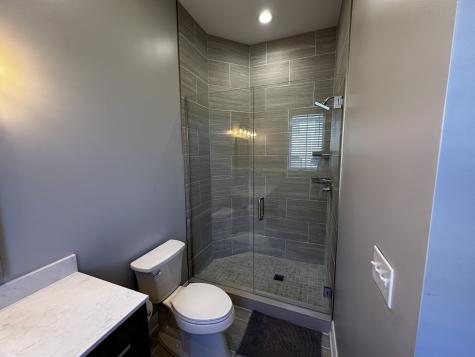 23241 Sunburst Point Frankfort IL 60423