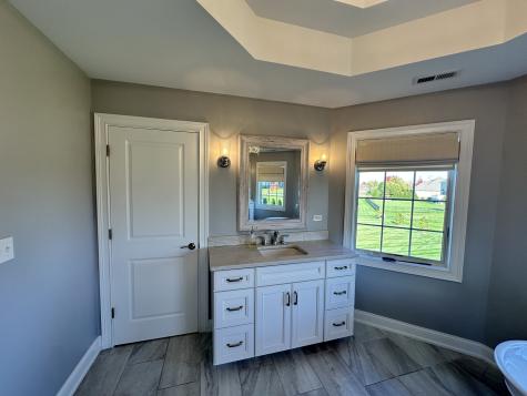 23241 Sunburst Point Frankfort IL 60423
