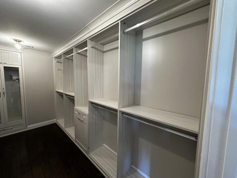 23241 Sunburst Point Frankfort IL 60423