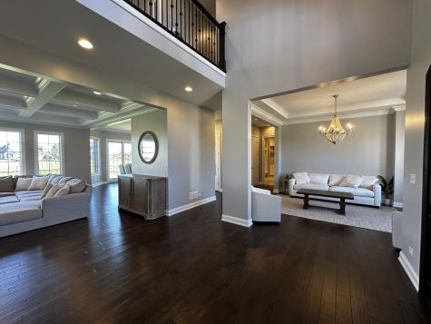 23241 Sunburst Point Frankfort IL 60423