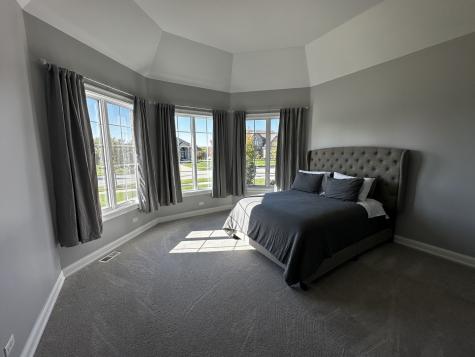 23241 Sunburst Point Frankfort IL 60423
