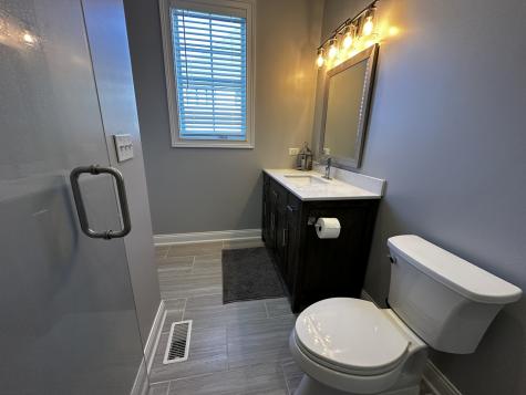 23241 Sunburst Point Frankfort IL 60423