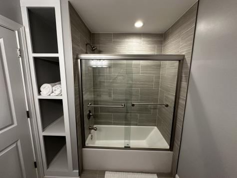 23241 Sunburst Point Frankfort IL 60423