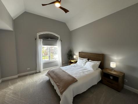 23241 Sunburst Point Frankfort IL 60423
