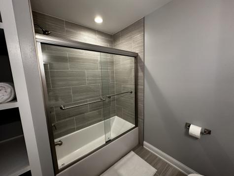23241 Sunburst Point Frankfort IL 60423