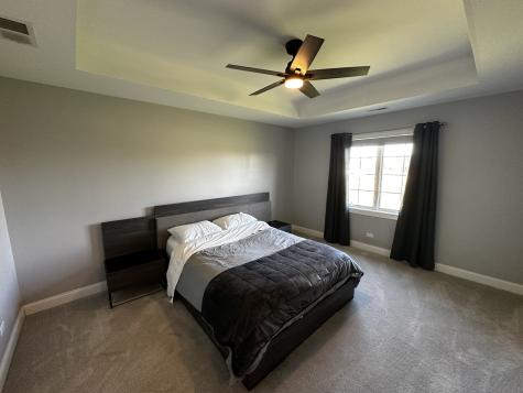 23241 Sunburst Point Frankfort IL 60423