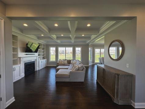 23241 Sunburst Point Frankfort IL 60423