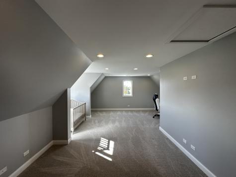 23241 Sunburst Point Frankfort IL 60423