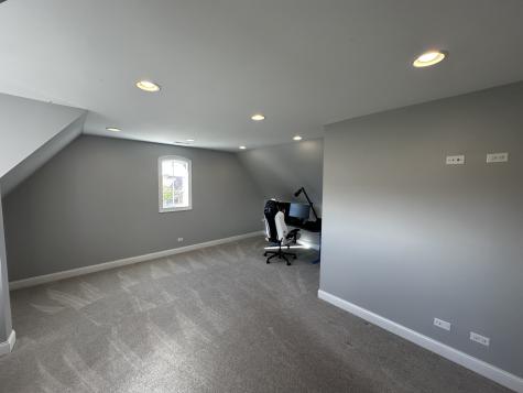 23241 Sunburst Point Frankfort IL 60423