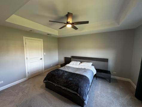 23241 Sunburst Point Frankfort IL 60423